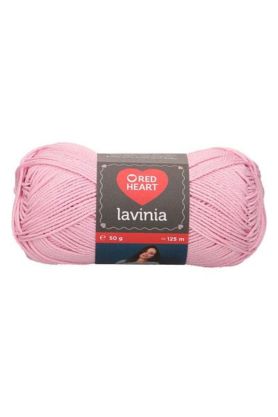 Mez Lavinia Baby, Ρούχα για παιδιά ή ενήλικες, Αξεσουάρ σπιτιού και πλεξίματα Amigurumi