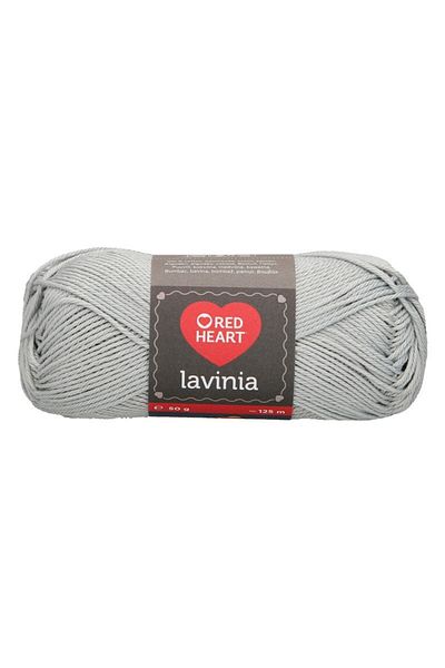 Mez Lavinia Baby, Ρούχα για παιδιά ή ενήλικες, Αξεσουάρ σπιτιού και πλεξίματα Amigurumi