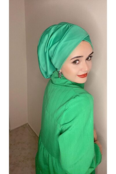 OykumBone كابراز سالاس بون