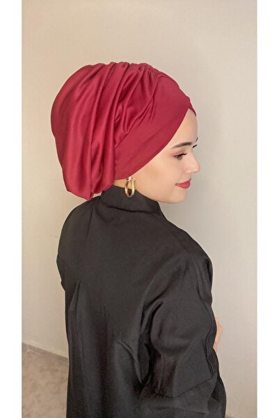 OykumBone كابراز سالاس بون