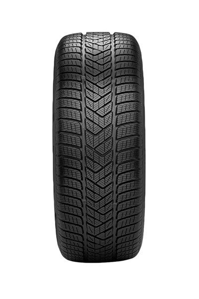 Pirelli Scorpion Winter XL 235/50R19 103H Kış Lastiği