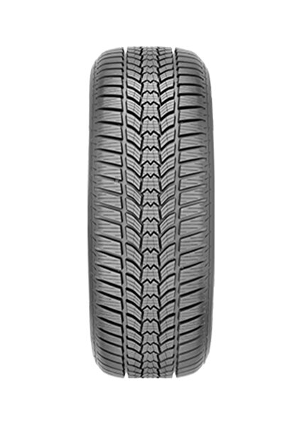 215/55R17 VRX3 ② 215/55R17 Pirelli Lastikleri