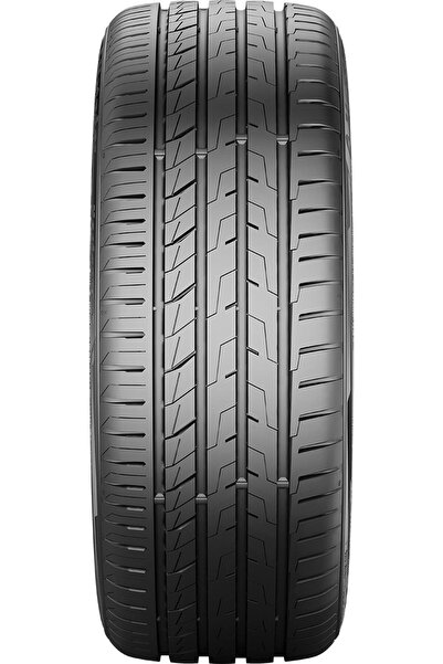 Matador 245/45R18 100Y XL Hectorra 5 FR Yaz Lastiği