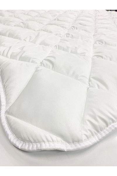 Misev Single Luxury Microfiber Quilt