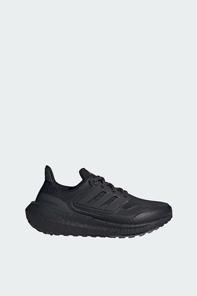 adidas Women's Running - Walking Sports Shoes Ultraboost Light C. Ie1677
