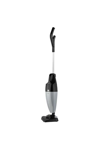 Regal RK 900 G 2'si 1 Arada Dik Süpürge 800 W