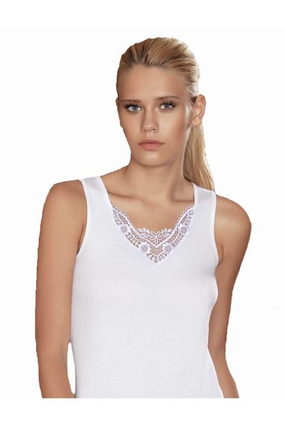 Şahinler B011 Tricou pentru femei, 100% bumbac, cu motiv pentru agățat