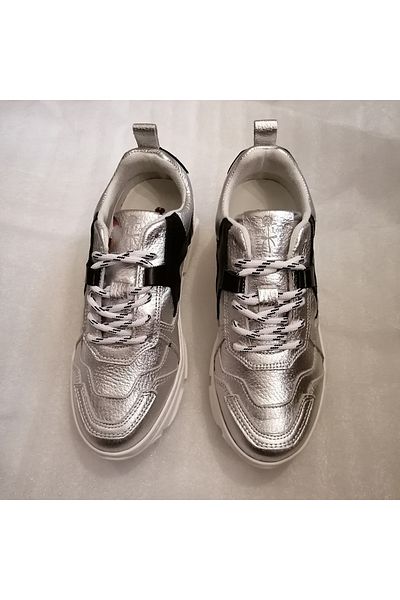 Pretty love shoes clearance