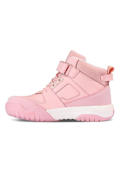 Vicco 26-37 Number Winter Force Unisex Orthopedic Banded Αντιολισθητική σόλα παιδικές μπότες