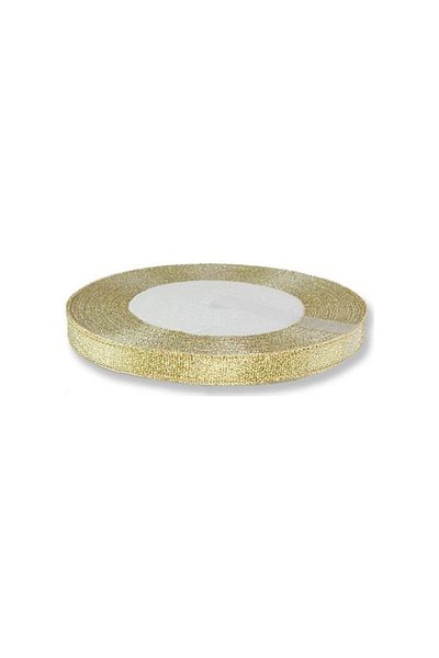Armada Κορδέλα Glitter 10 μέτρων (Πλάτος: 1 cm)