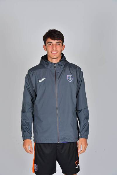 İstanbul BFK Store YAĞMURLUK