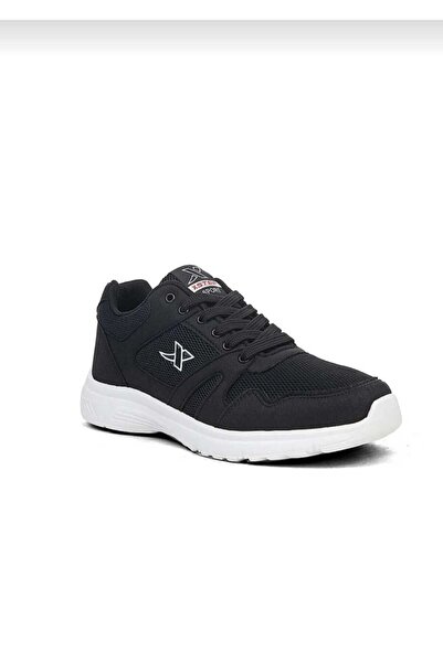XStep Αθλητικά παπούτσια Unisex Sneaker