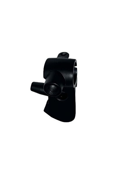 MotoExpressStore Tvs Apache 2007-2022 Rtr150-180-200 Sol Kütük Debriyaj Kolu ...