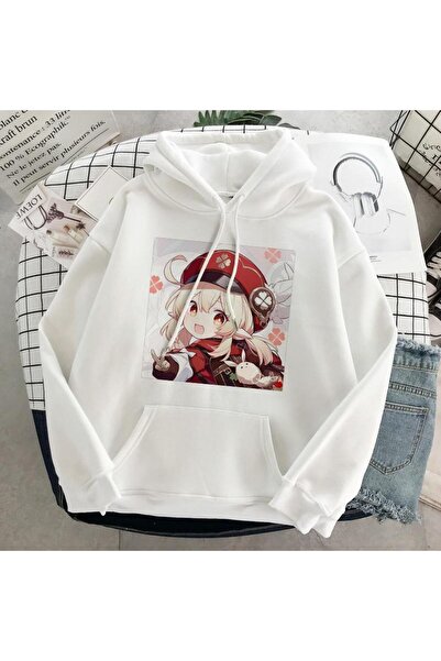 Vordevia Genshin igra hoodie dukserica sa kapuljačom Modz63