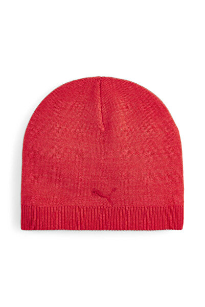 Puma SCUDERIA FERRARI SPTWR - Beanie Model