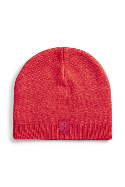 Puma SCUDERIA FERRARI SPTWR - Beanie Model