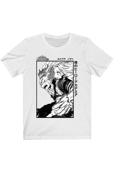 Vordevia Moja akademijska akademijska akademija T-shirt