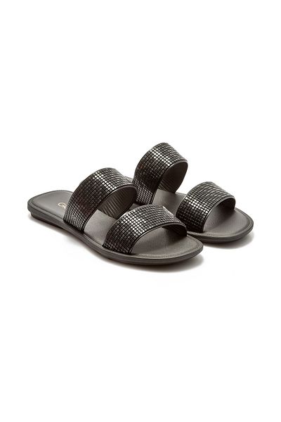 Grendha slippers price hot sale
