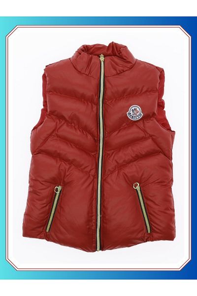 narrengi 5/16 Years Girl Inflatable Vest