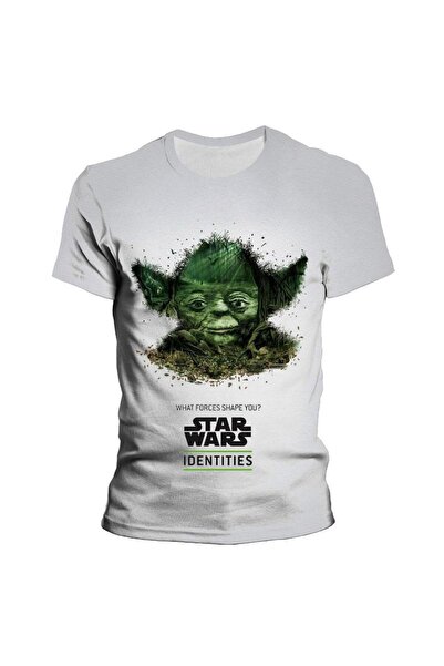 Vordevia Star Wars Mandalor majica model 94
