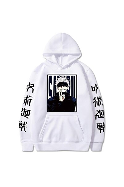 Vordevia Naruto Akatsuki Harajuku unisex dukserica sa kapuljačom