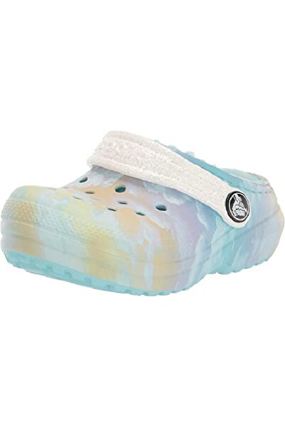 Crocs Clsassic Lined ootw cgk roomy fit