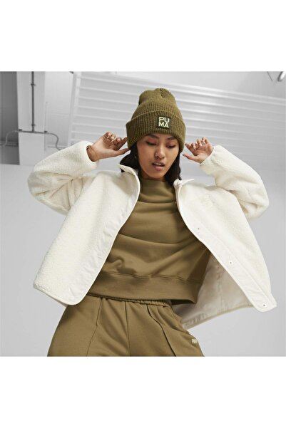 Puma INFUSE HIGH Top Women's Beret