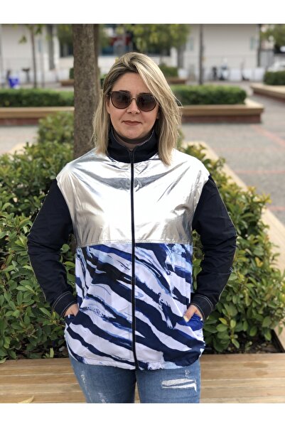 BAKTAGÖR UNLINED THIN JACKET