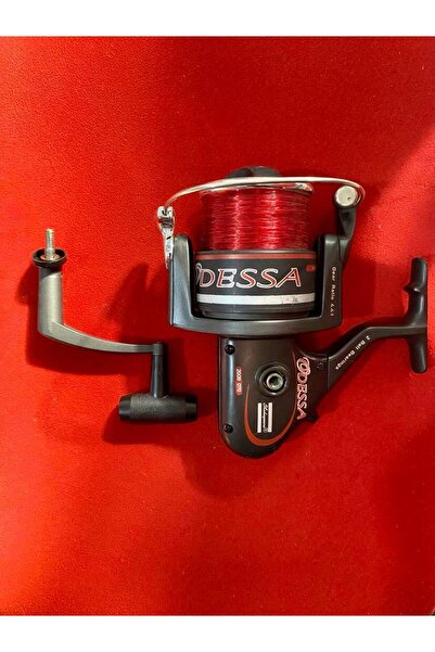 Shakespeare Odessa 2009 070 Olta Makinesi