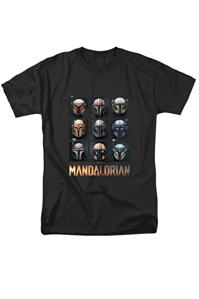 Vordevia Star Wars majica Star Wars Štampano