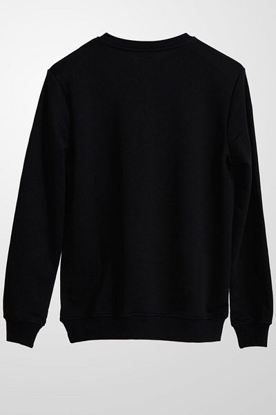 Vordevia Unisex Black Satoru Gojo Vs Sukuna Yuji Itadori