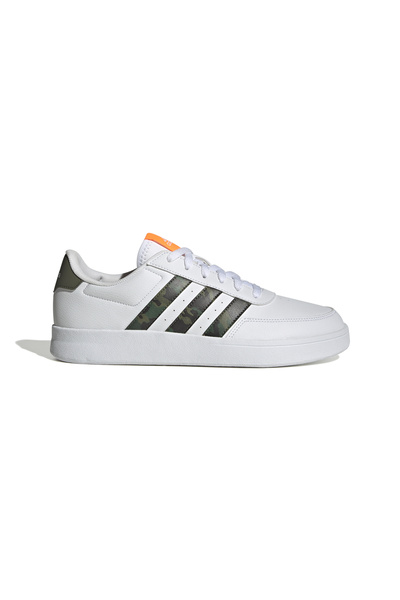 adidas Breaknet 2.0 Ayakkabı