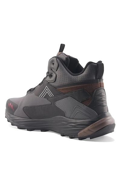 lumberjack 3W BURK 3PR 101386636STD
