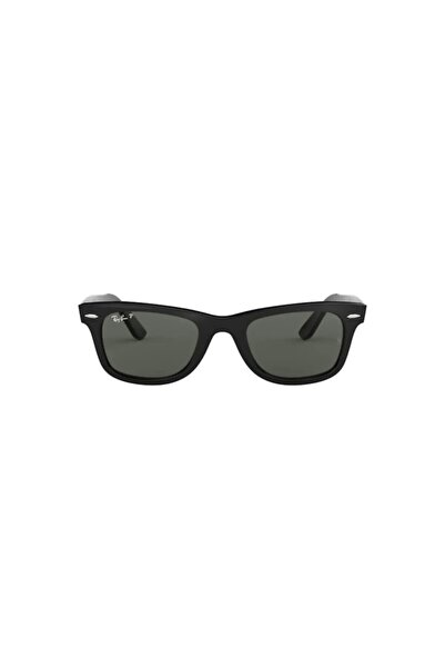 Ray-Ban RB2140 901/58 50 polarize güneş gözlüğü