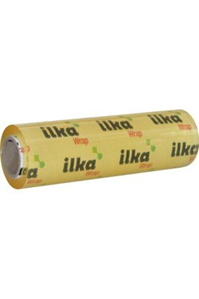 Kumsal Mutfak ILKA تمتد 30X1500 8 ميكرون التفاف