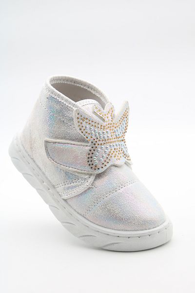 Katrem Kids Baby Boots
