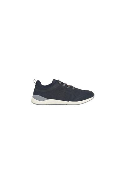 Slam PRO SAILING MEN'S/WOMEN'S SHOES