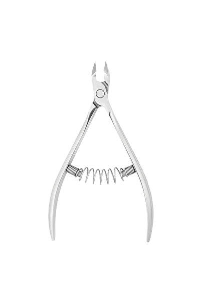 STALEKS EXPERT 91 Profesyonel Tırnak Eti Pensi 7 mm - NE-91-7