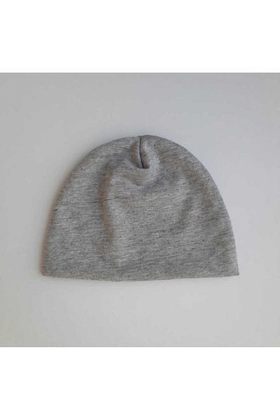 A Bunch Premature baby cap, premature baby cap, premature clothes, combed cotton cap, combed cotton cap
