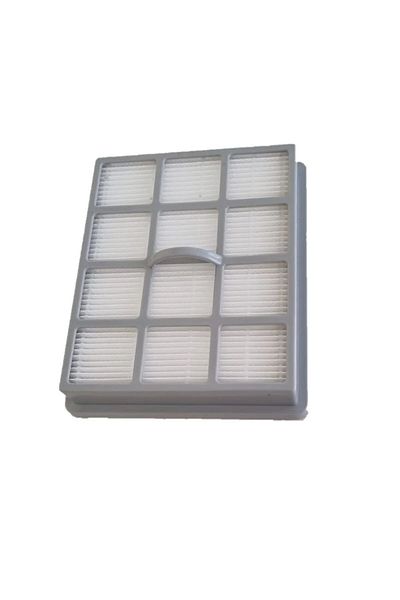 Supurgeavm Ar 456005 Model Vacuum Cleaner Hepa Filter - Arzum Compatible