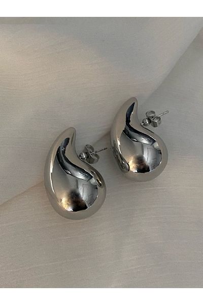 AVUA Rachel Eye Age Earrings