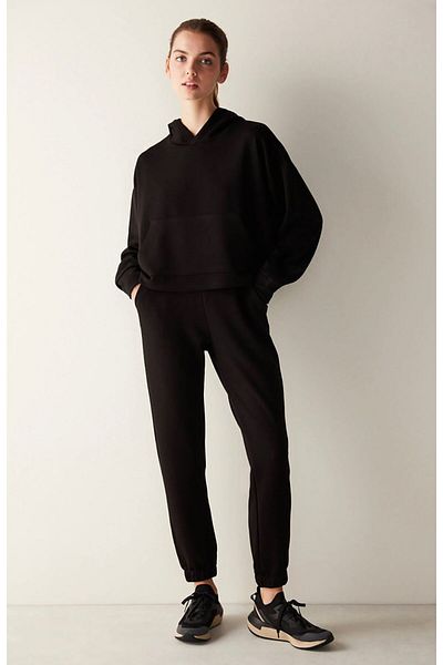 Penti Jogger Pants