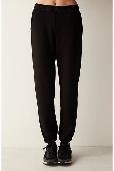 Penti Jogger Pants