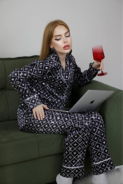 pijama takım