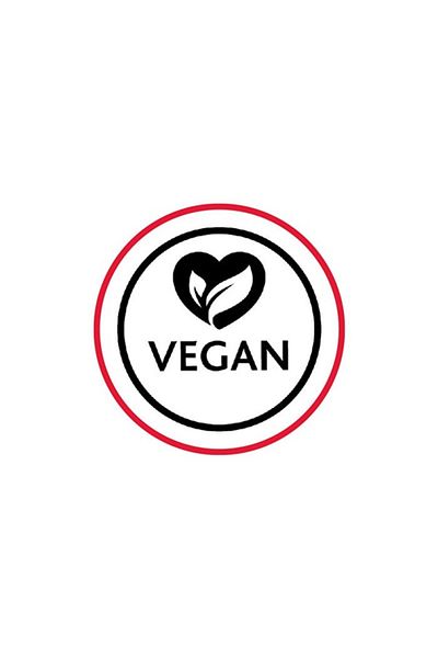 Rival Loves Me Compact Vegan Powder No:03 Desert 4 g