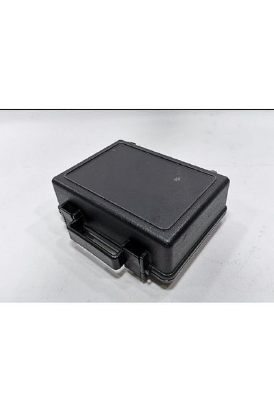kho military design 22x17x8 cm.Pointer Box Model