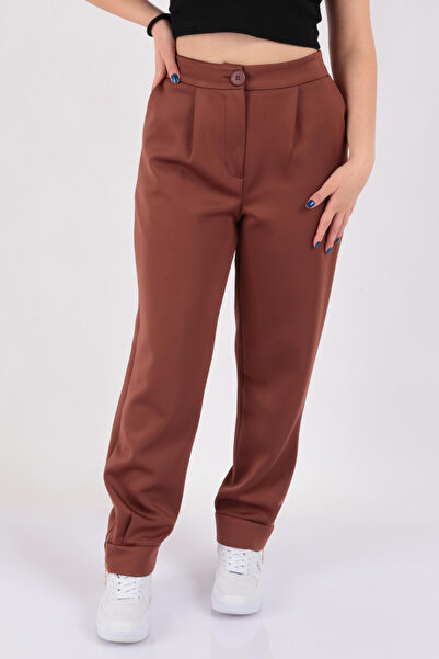 Puane 18137-fw Women's Pants