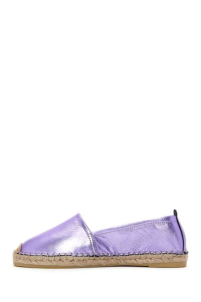 Derimod Women's Espadrilles