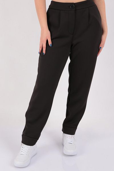 Puane 18137-fw Women's Pants
