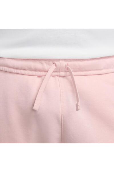 Nike Sportswear Club Jogger Erkek Eşofman Altı (Bol Kesim)